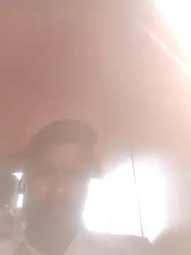 haryanaboypanipat12 online show from March 13, 12:45 pm