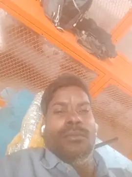 haryanaboypanipat12 online show from March 23, 7:56 am