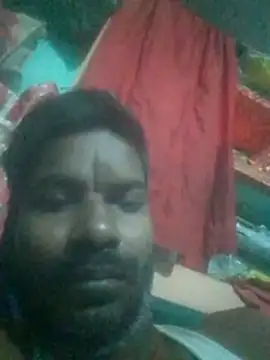 haryanaboypanipat12 online show from March 26, 12:28 am