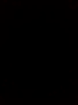 haryanaboypanipat12 online show from April 5, 12:41 am