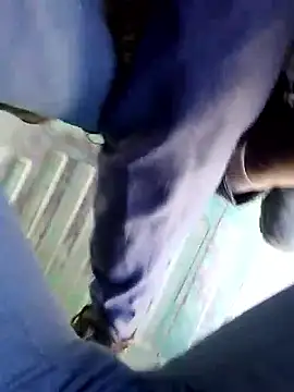 haryanaboypanipat12 online show from April 9, 3:28 am