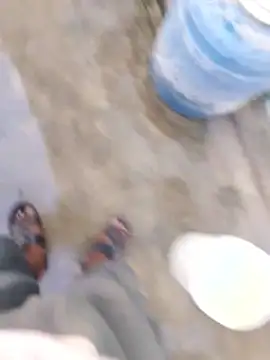 haryanaboypanipat12 online show from April 12, 12:59 am