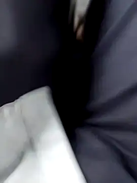 haryanaboypanipat12 online show from April 18, 1:15 pm