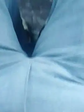 haryanaboypanipat12 online show from April 20, 1:03 pm