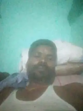Snapshot of haryanaboypanipat12 chatting on May 30, 4:59 pm haryanaboypanipat12 online show from May 30, 4:59 pm