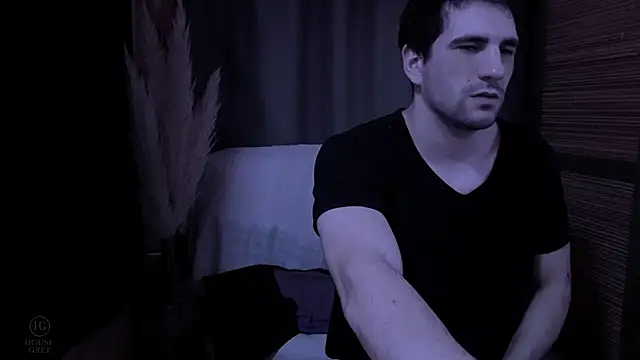 ObeyLust online show from October 6, 11:51 am