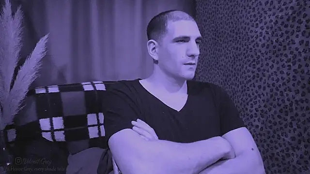 ObeyLust online show from October 17, 2:26 am