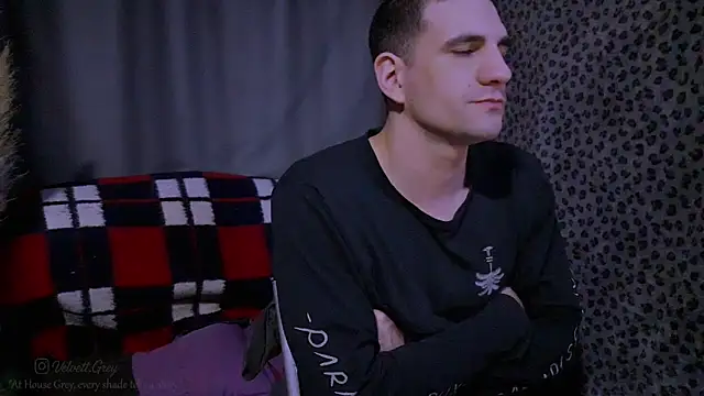 ObeyLust online show from October 21, 2:12 am