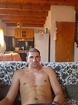 ObeyLust online show from November 26, 8:32 pm