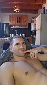 ObeyLust online show from December 15, 6:34 pm