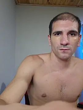 ObeyLust online show from February 19, 3:46 am