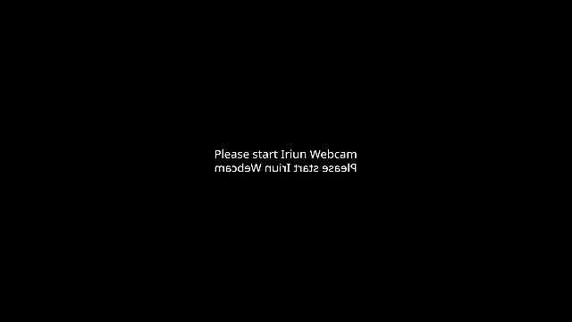 MartaLuna  online show from March 10, 8:47 pm
