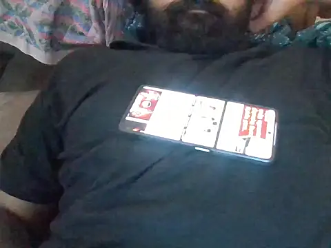 Indianboy9527 online show from June 23, 10:57 am