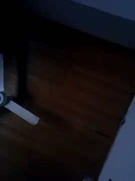 Chloe y Dante online show from February 8, 9:23 am