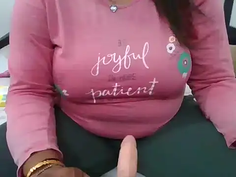 Bhabhi osm online show from April 2, 6:38 pm