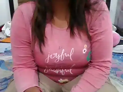 Bhabhi osm online show from June 24, 5:45 pm