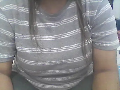 Bhabhi osm online show from July 23, 7:06 am