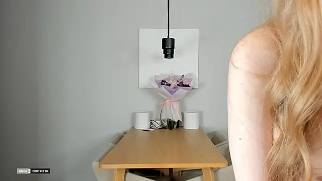 soft katy online show from December 16, 8:58 pm