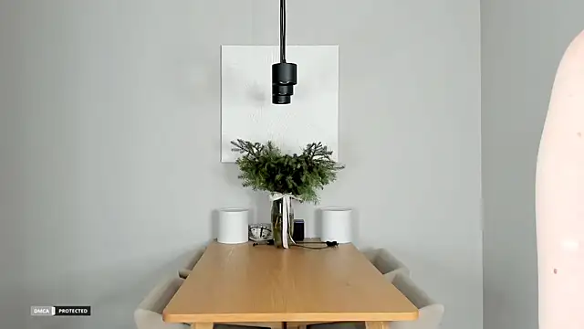 soft katy online show from January 5, 9:07 pm