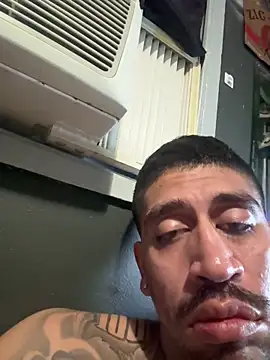 busnfatnutsLildee online show from April 9, 2:44 am