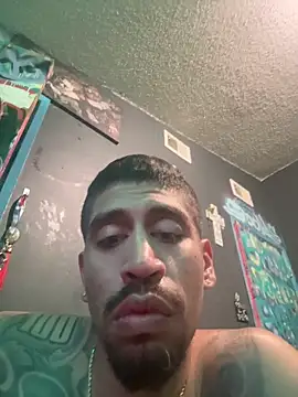 busnfatnutsLildee online show from April 12, 2:27 am