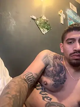 busnfatnutsLildee online show from April 13, 2:17 am