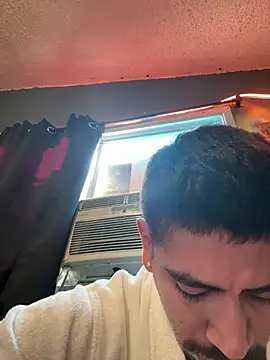 busnfatnutsLildee online show from April 13, 3:28 pm
