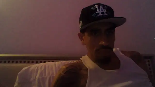 Snapshot of busnfatnutsLildee chatting on July 27, 11:17 am busnfatnutsLildee online show from July 27, 11:17 am