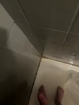 babyy47 online show from January 8, 5:04 pm