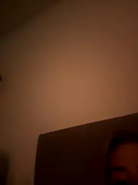 IceEyesUK online show from November 13, 10:08 pm