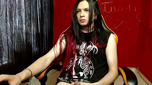 stvn hot online show from March 22, 2:09 pm