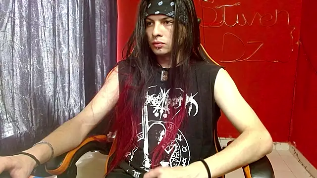 stvn hot online show from April 4, 4:15 pm