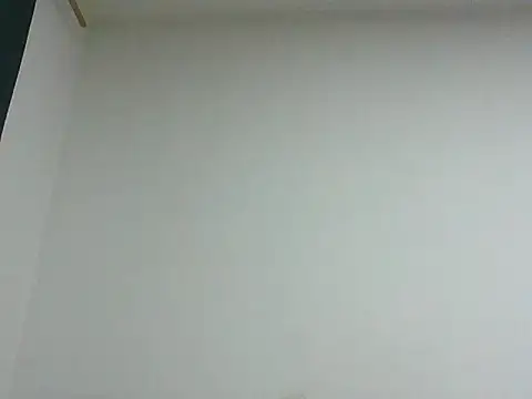 Snapshot of adri89-g chatting on October 25, 3:47 am adri89-g online show from October 25, 3:47 am