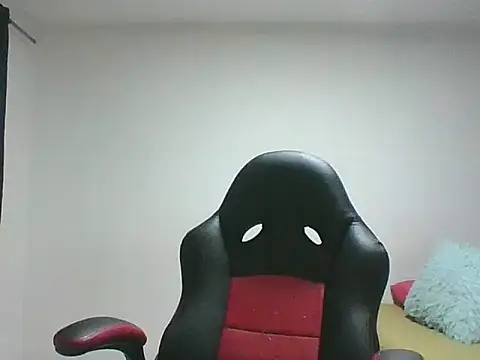 Snapshot of adri89-g chatting on November 20, 4:45 am adri89-g online show from November 20, 4:45 am