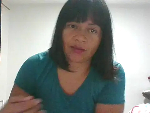 Snapshot of adri89-g chatting on November 25, 4:12 am adri89-g online show from November 25, 4:12 am