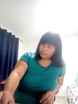 Snapshot of adri89-g chatting on November 28, 7:38 pm adri89-g online show from November 28, 7:38 pm