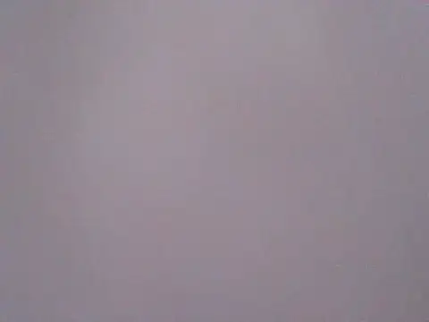 Snapshot of adri89-g chatting on December 2, 1:11 am adri89-g online show from December 2, 1:11 am