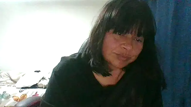 Snapshot of adri89-g chatting on December 20, 4:52 am adri89-g online show from December 20, 4:52 am