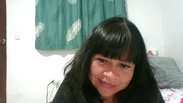 Snapshot of adri89-g chatting on January 31, 10:08 pm adri89-g online show from January 31, 10:08 pm