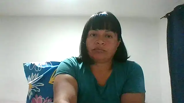 Snapshot of adri89-g chatting on February 20, 3:36 am adri89-g online show from February 20, 3:36 am