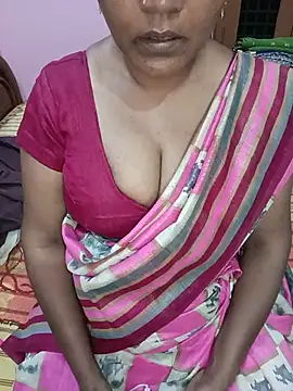 Snapshot of KannadaTamilTeluguBeauty chatting on June 23, 4:27 pm KannadaTamilTeluguBeauty online show from June 23, 4:27 pm