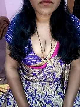 Snapshot of KannadaTamilTeluguBeauty chatting on June 29, 2:28 pm KannadaTamilTeluguBeauty online show from June 29, 2:28 pm