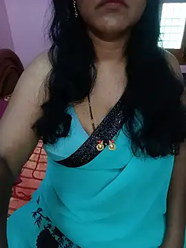 Snapshot of KannadaTamilTeluguBeauty chatting on July 1, 7:43 am KannadaTamilTeluguBeauty online show from July 1, 7:43 am