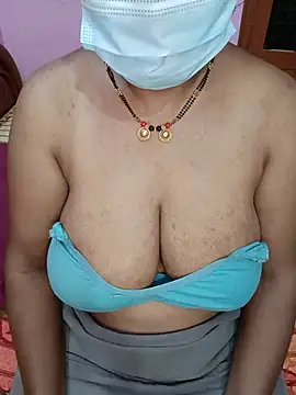 Snapshot of KannadaTamilTeluguBeauty chatting on July 1, 7:57 pm KannadaTamilTeluguBeauty online show from July 1, 7:57 pm
