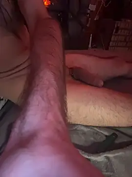 HarmoniousPhantasm3 online show from April 19, 6:10 pm