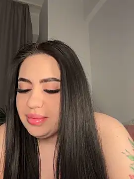 Snapshot of Andrestarr chatting on March 12, 7:53 pm Andrestarr online show from March 12, 7:53 pm