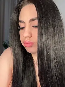 Andrestarr online show from March 25, 3:29 pm