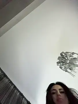 Snapshot of Andrestarr chatting on June 22, 5:21 pm Andrestarr online show from June 22, 5:21 pm