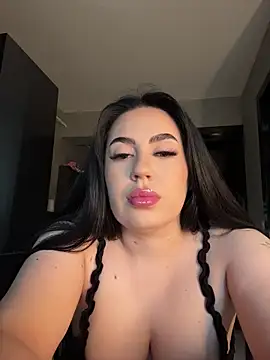 Snapshot of Andrestarr chatting on July 5, 5:31 pm Andrestarr online show from July 5, 5:31 pm