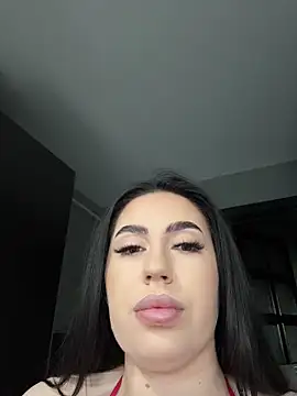 Snapshot of Andrestarr chatting on July 10, 5:04 pm Andrestarr online show from July 10, 5:04 pm